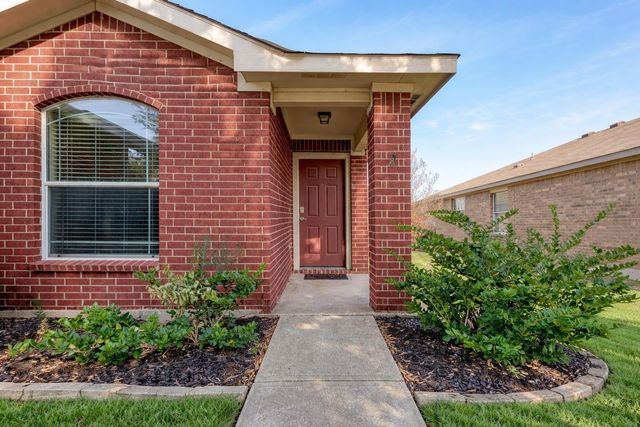 921 Dexter DR, Leander, TX 78641