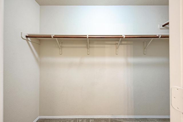 921 Dexter DR, Leander, TX 78641