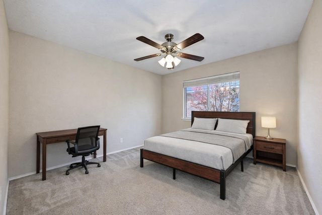 921 Dexter DR, Leander, TX 78641