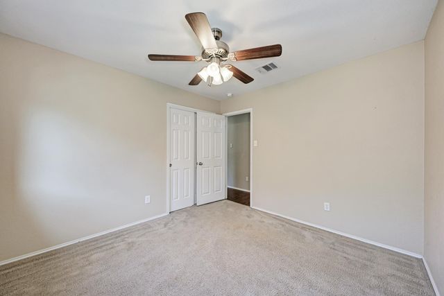 921 Dexter DR, Leander, TX 78641