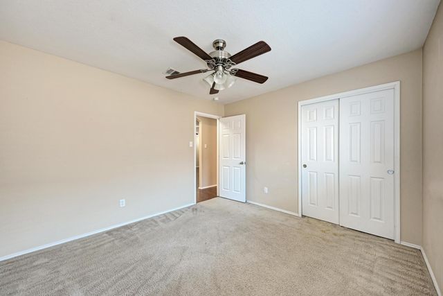 921 Dexter DR, Leander, TX 78641