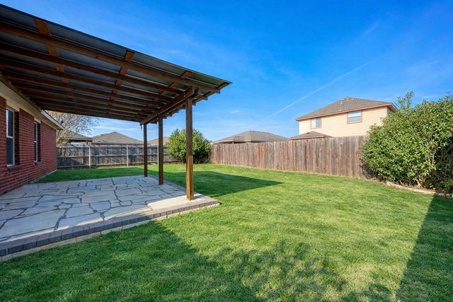 921 Dexter DR, Leander, TX 78641