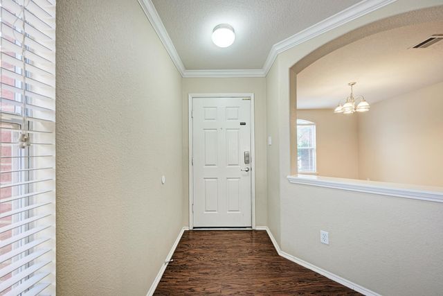 921 Dexter DR, Leander, TX 78641