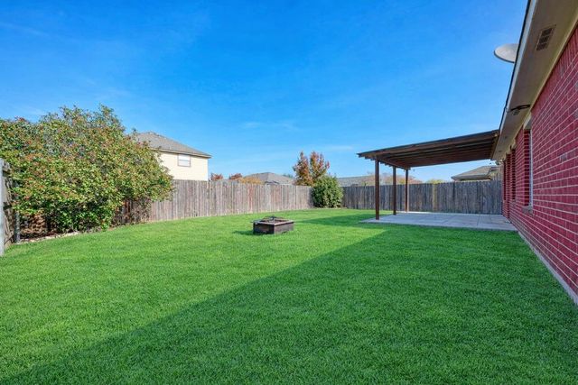 921 Dexter DR, Leander, TX 78641