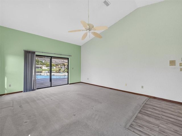 4311 RIVER BIRCH DRIVE, Spring Hill, FL 34607