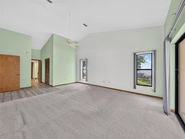 4311 RIVER BIRCH DRIVE, Spring Hill, FL 34607