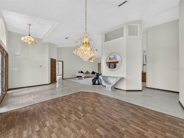 4311 RIVER BIRCH DRIVE, Spring Hill, FL 34607