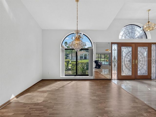 4311 RIVER BIRCH DRIVE, Spring Hill, FL 34607