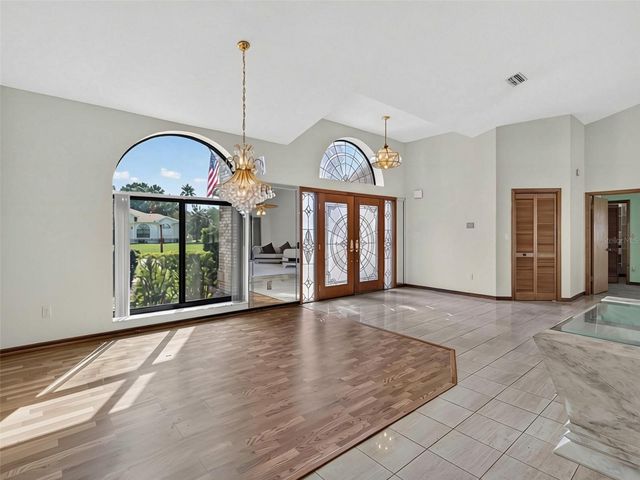4311 RIVER BIRCH DRIVE, Spring Hill, FL 34607