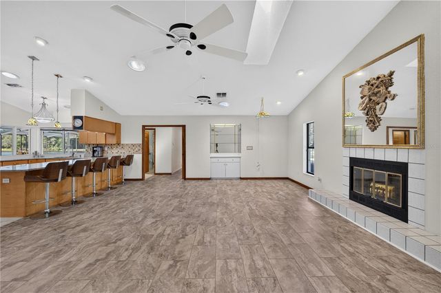 4311 RIVER BIRCH DRIVE, Spring Hill, FL 34607