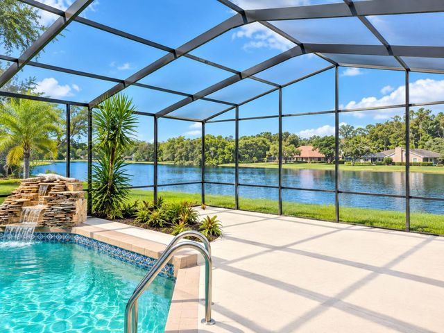4311 RIVER BIRCH DRIVE, Spring Hill, FL 34607
