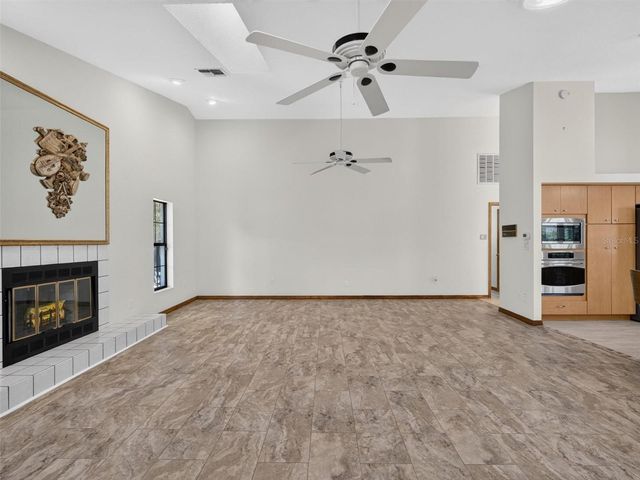 4311 RIVER BIRCH DRIVE, Spring Hill, FL 34607