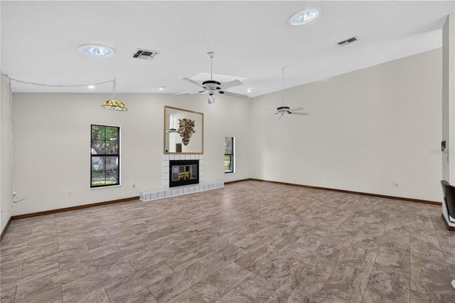 4311 RIVER BIRCH DRIVE, Spring Hill, FL 34607