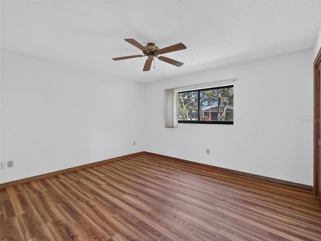 4311 RIVER BIRCH DRIVE, Spring Hill, FL 34607