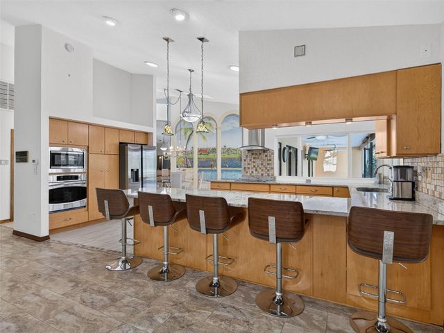 4311 RIVER BIRCH DRIVE, Spring Hill, FL 34607