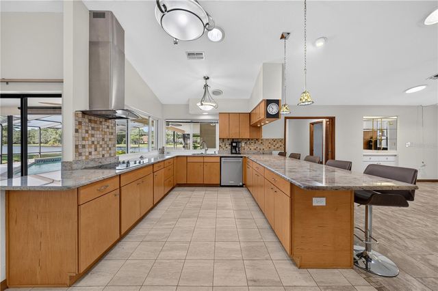 4311 RIVER BIRCH DRIVE, Spring Hill, FL 34607
