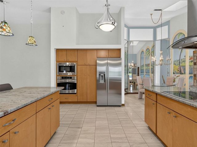 4311 RIVER BIRCH DRIVE, Spring Hill, FL 34607