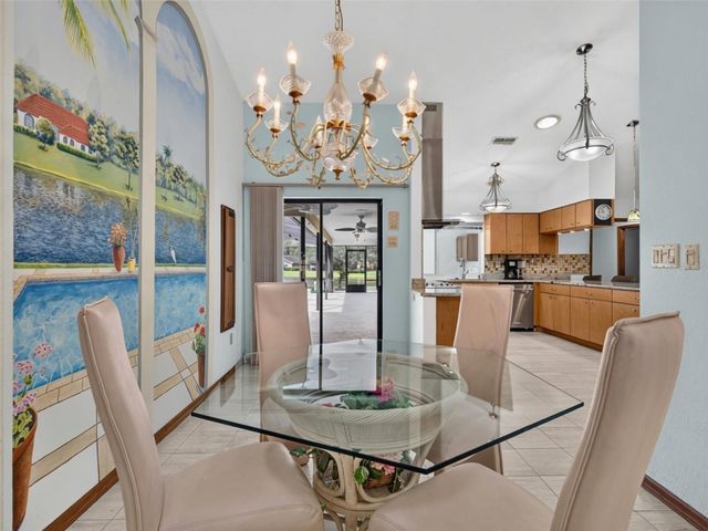 4311 RIVER BIRCH DRIVE, Spring Hill, FL 34607