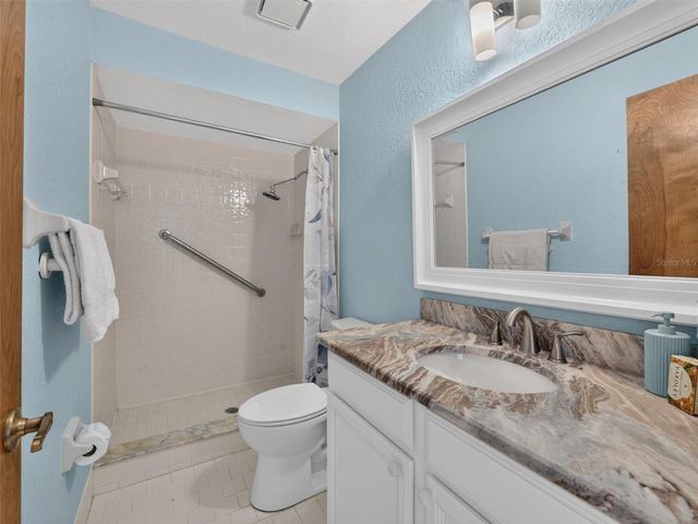 4311 RIVER BIRCH DRIVE, Spring Hill, FL 34607
