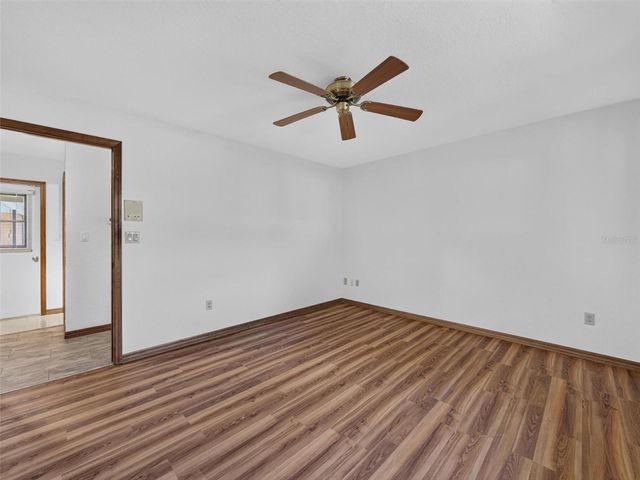 4311 RIVER BIRCH DRIVE, Spring Hill, FL 34607