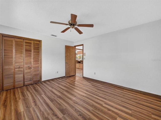 4311 RIVER BIRCH DRIVE, Spring Hill, FL 34607