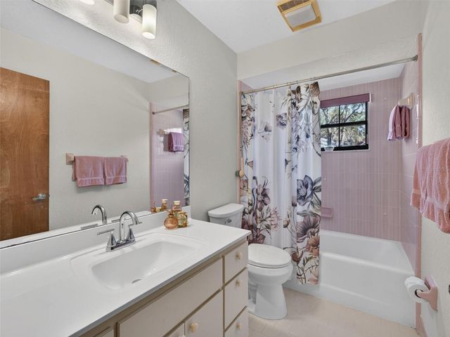 4311 RIVER BIRCH DRIVE, Spring Hill, FL 34607