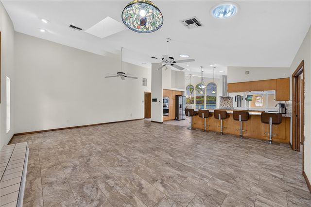 4311 RIVER BIRCH DRIVE, Spring Hill, FL 34607