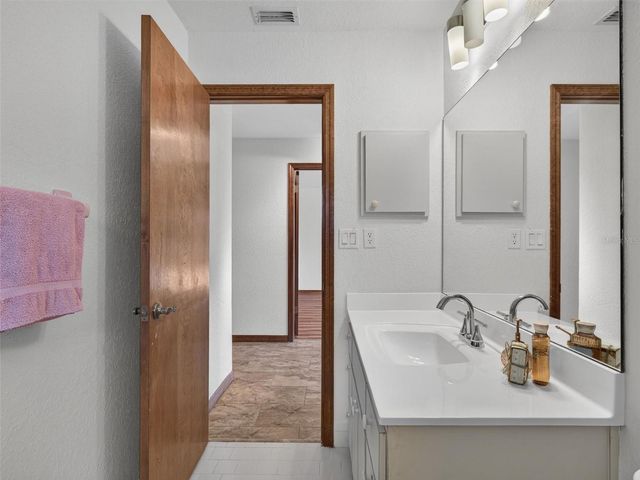 4311 RIVER BIRCH DRIVE, Spring Hill, FL 34607