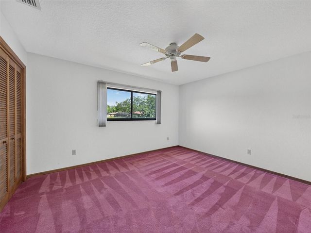 4311 RIVER BIRCH DRIVE, Spring Hill, FL 34607