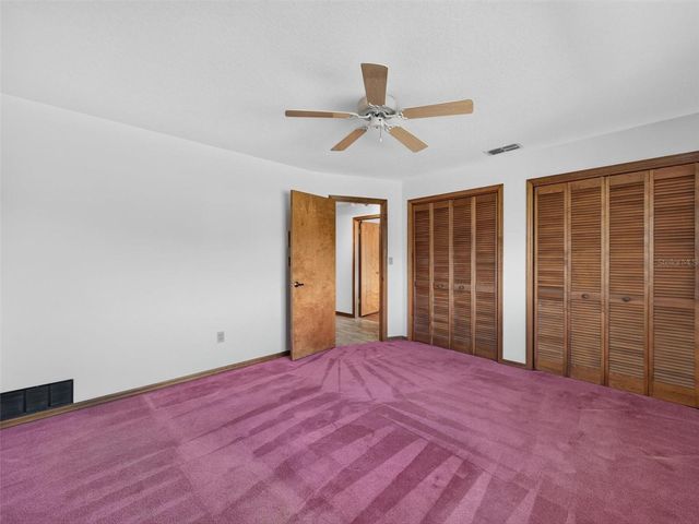 4311 RIVER BIRCH DRIVE, Spring Hill, FL 34607