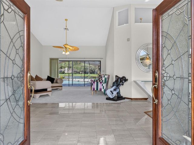 4311 RIVER BIRCH DRIVE, Spring Hill, FL 34607