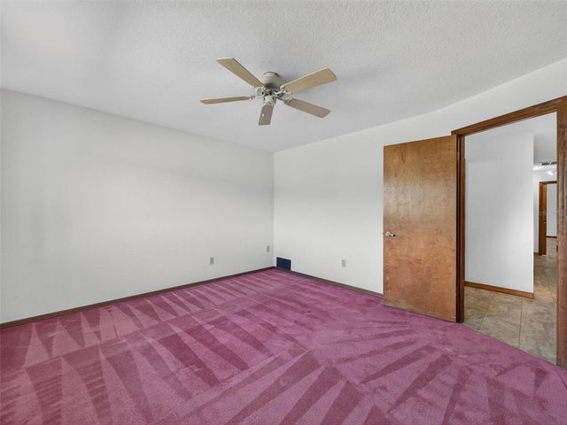 4311 RIVER BIRCH DRIVE, Spring Hill, FL 34607