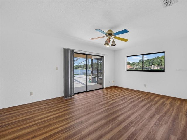 4311 RIVER BIRCH DRIVE, Spring Hill, FL 34607