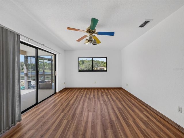 4311 RIVER BIRCH DRIVE, Spring Hill, FL 34607