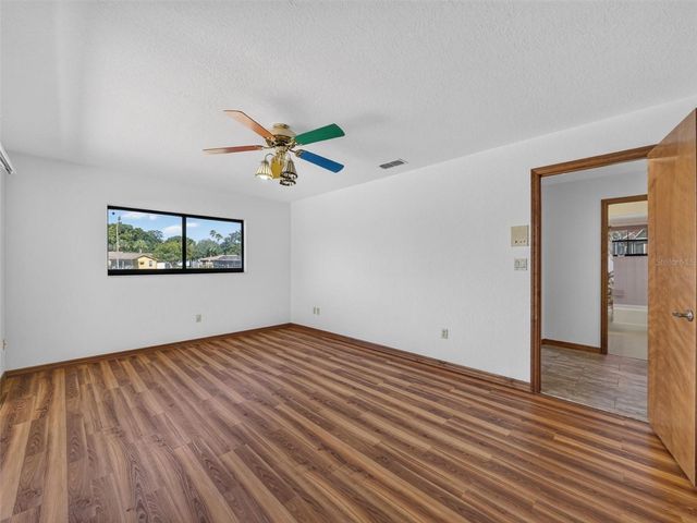 4311 RIVER BIRCH DRIVE, Spring Hill, FL 34607
