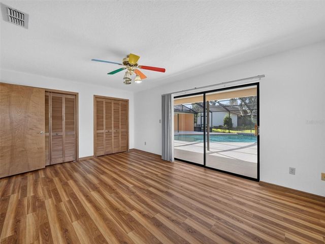 4311 RIVER BIRCH DRIVE, Spring Hill, FL 34607