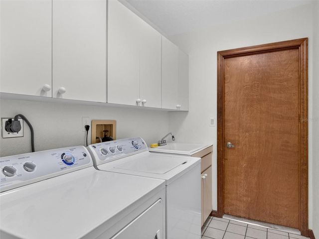 4311 RIVER BIRCH DRIVE, Spring Hill, FL 34607
