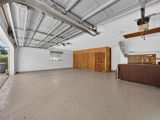 4311 RIVER BIRCH DRIVE, Spring Hill, FL 34607