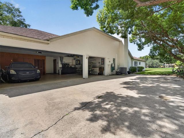 4311 RIVER BIRCH DRIVE, Spring Hill, FL 34607