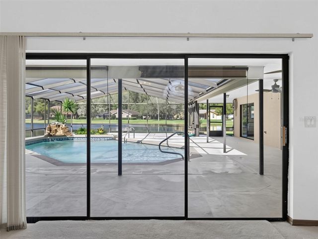 4311 RIVER BIRCH DRIVE, Spring Hill, FL 34607