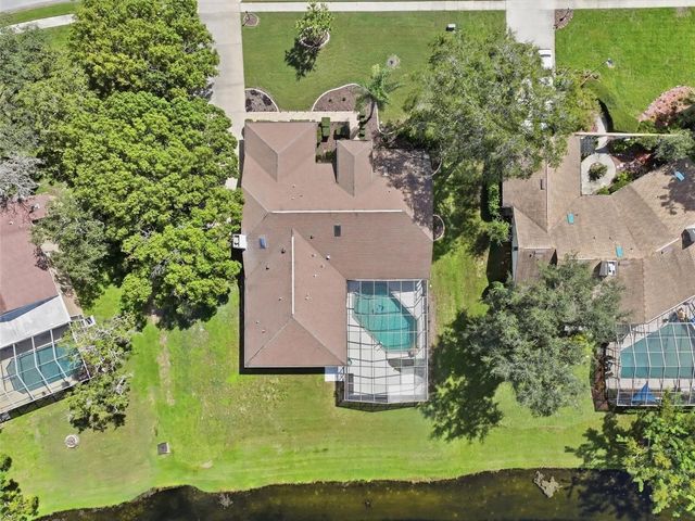 4311 RIVER BIRCH DRIVE, Spring Hill, FL 34607