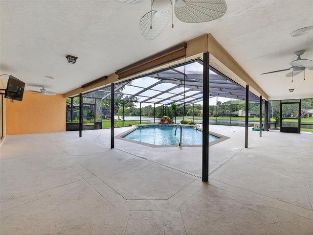 4311 RIVER BIRCH DRIVE, Spring Hill, FL 34607