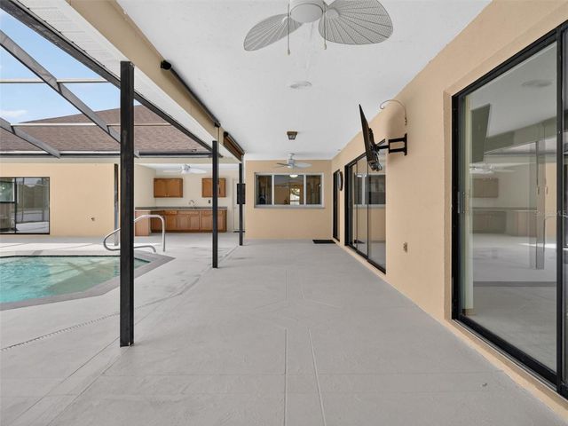 4311 RIVER BIRCH DRIVE, Spring Hill, FL 34607