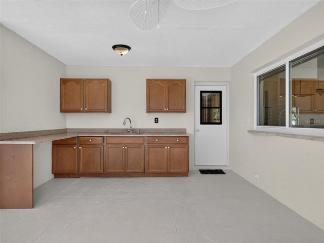 4311 RIVER BIRCH DRIVE, Spring Hill, FL 34607