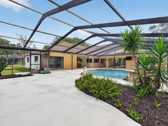 4311 RIVER BIRCH DRIVE, Spring Hill, FL 34607
