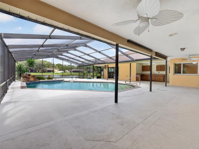 4311 RIVER BIRCH DRIVE, Spring Hill, FL 34607