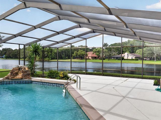 4311 RIVER BIRCH DRIVE, Spring Hill, FL 34607