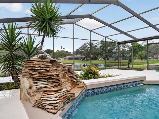 4311 RIVER BIRCH DRIVE, Spring Hill, FL 34607
