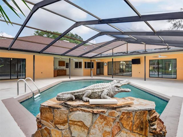 4311 RIVER BIRCH DRIVE, Spring Hill, FL 34607