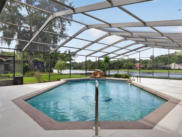 4311 RIVER BIRCH DRIVE, Spring Hill, FL 34607